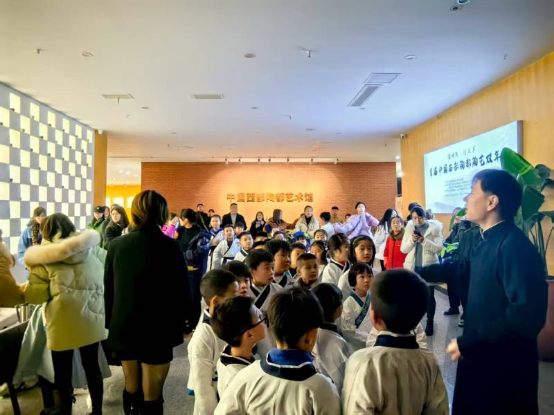 博湖县文旅项目策划