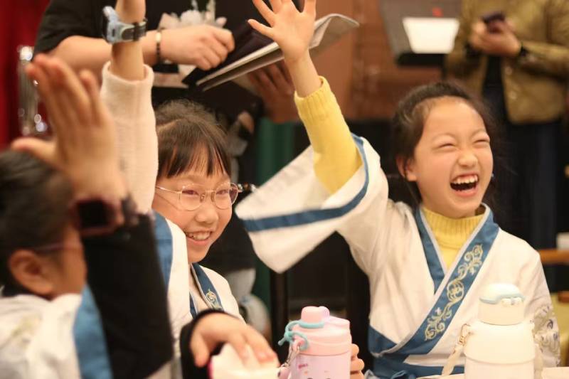 博湖县文旅项目策划