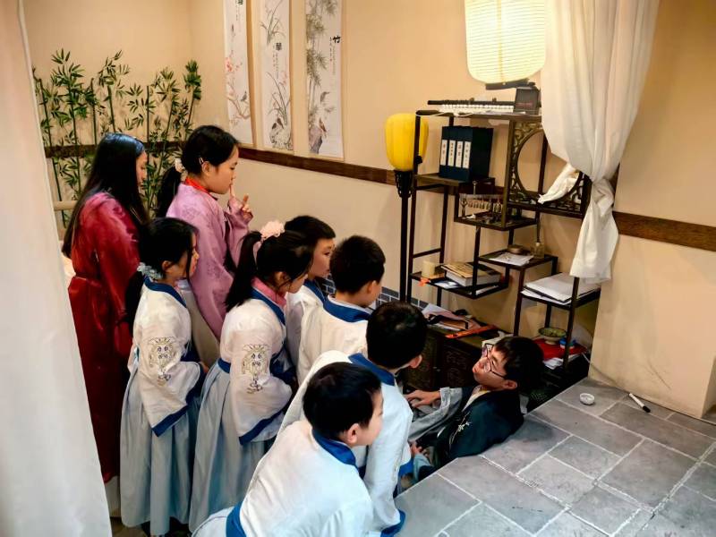 博湖县文旅项目策划