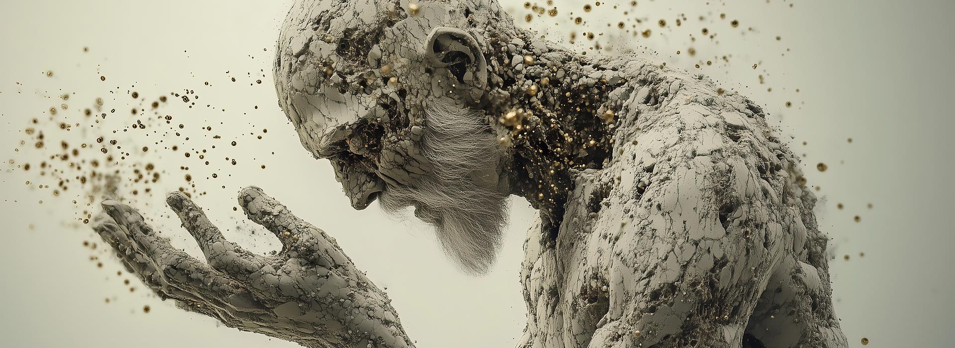 博湖县文旅项目策划公司