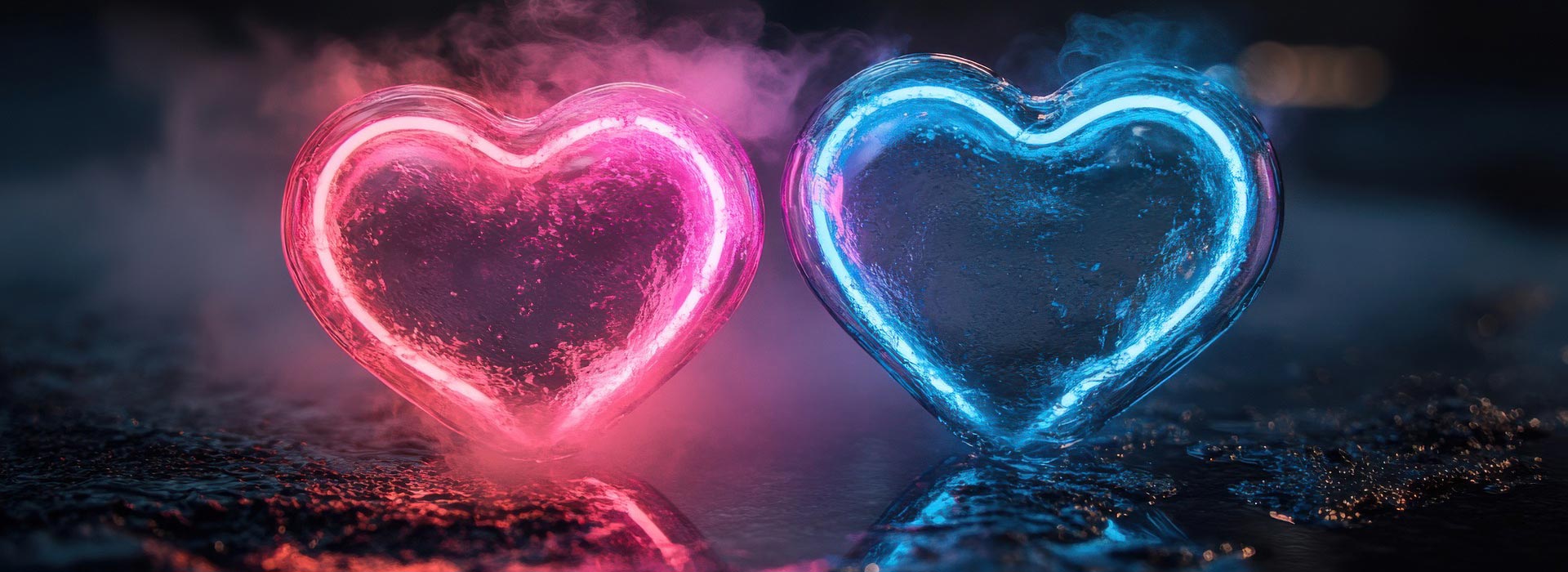 博湖县文化资源挖掘公司